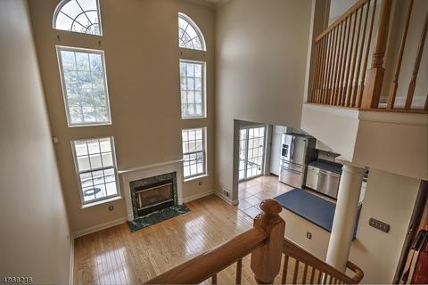48 Mayflower Dr, Bernards, NJ 07920 photo 6