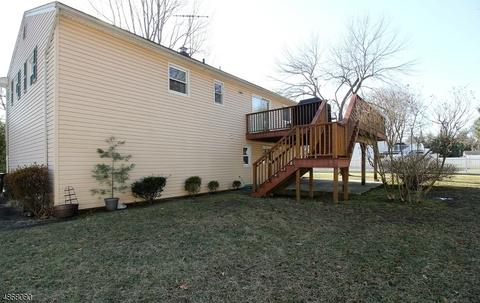 12 Burnside Pl, Wayne, NJ 07470 photo 22