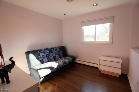 12 Burnside Pl, Wayne, NJ 07470 photo 13