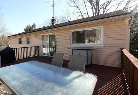 12 Burnside Pl, Wayne, NJ 07470 photo 23