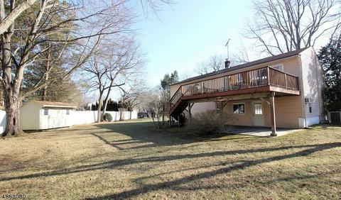 12 Burnside Pl, Wayne, NJ 07470 photo 21