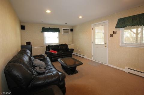 12 Burnside Pl, Wayne, NJ 07470 photo 19