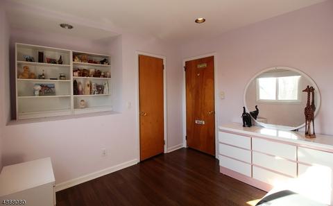 12 Burnside Pl, Wayne, NJ 07470 photo 12