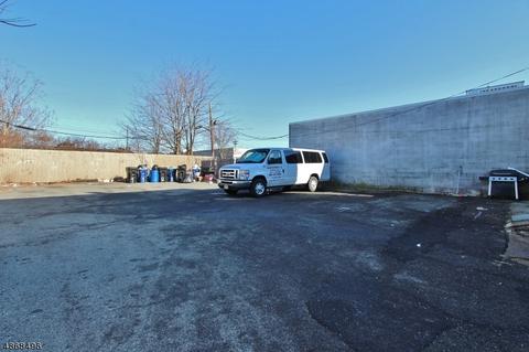 515-17 Madison Ave, Plainfield, NJ 07060 photo 2