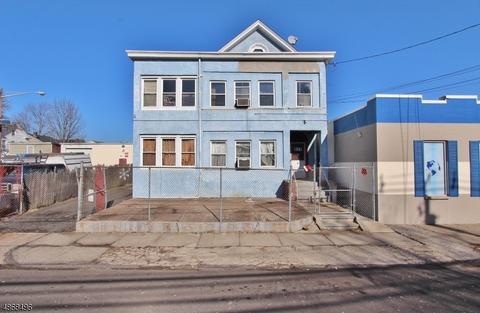 515-17 Madison Ave, Plainfield, NJ 07060 photo 1