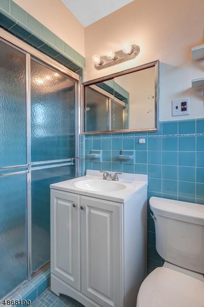 43 Haran Cir, Millburn, NJ 07041 photo 24