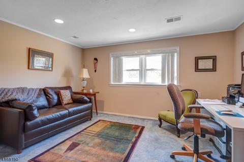 43 Haran Cir, Millburn, NJ 07041 photo 17