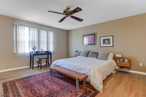 43 Haran Cir, Millburn, NJ 07041 photo 12