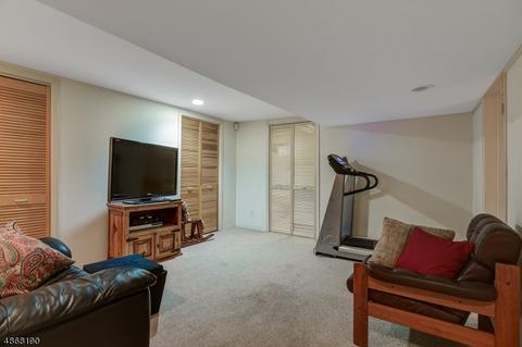 43 Haran Cir, Millburn, NJ 07041 photo 20