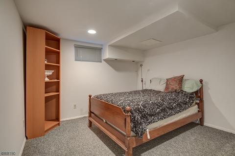 43 Haran Cir, Millburn, NJ 07041 photo 19