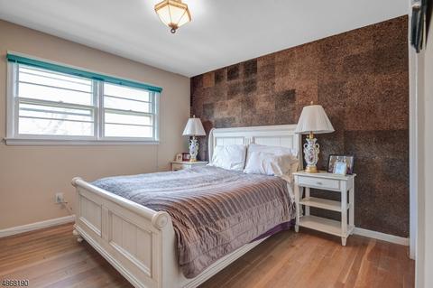 43 Haran Cir, Millburn, NJ 07041 photo 14