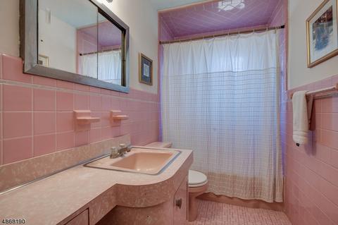 43 Haran Cir, Millburn, NJ 07041 photo 23