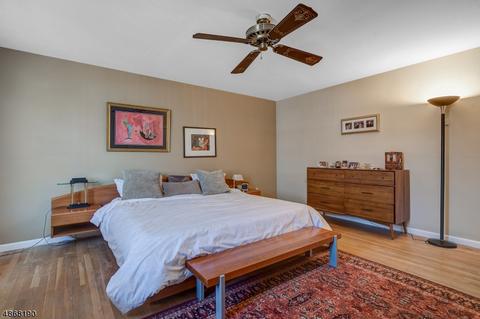 43 Haran Cir, Millburn, NJ 07041 photo 13