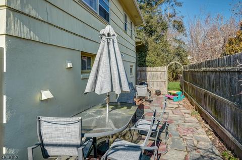 43 Haran Cir, Millburn, NJ 07041 photo 25