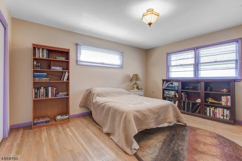 43 Haran Cir, Millburn, NJ 07041 photo 15