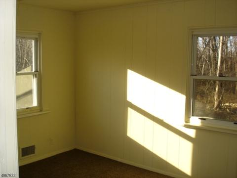 321 Newark Pompton Tpke, Wayne, NJ 07470 photo 5