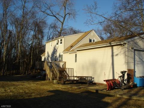 321 Newark Pompton Tpke, Wayne, NJ 07470 photo 6