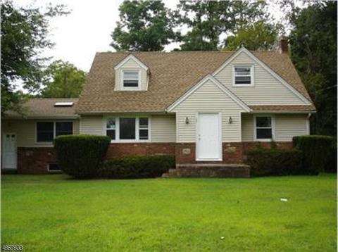 321 Newark Pompton Tpke, Wayne, NJ 07470 photo 1