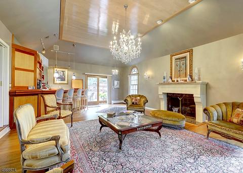 5 Starview Ct, Wayne, NJ 07470 photo 9
