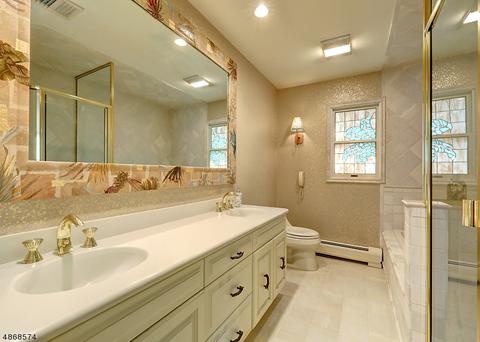 5 Starview Ct, Wayne, NJ 07470 photo 14