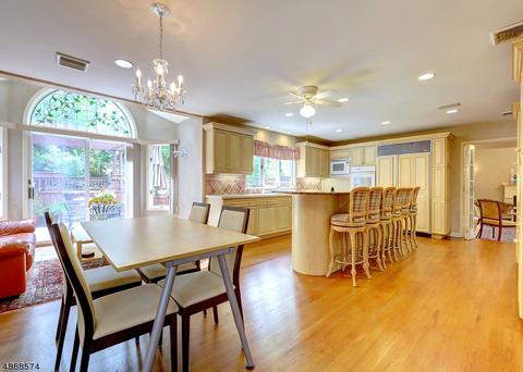 5 Starview Ct, Wayne, NJ 07470 photo 7