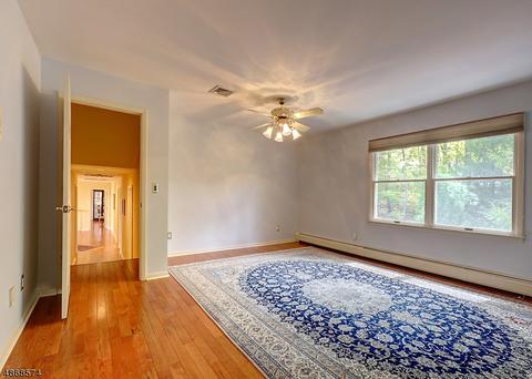 5 Starview Ct, Wayne, NJ 07470 photo 19