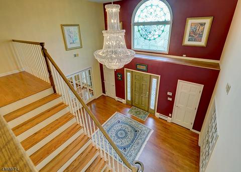 5 Starview Ct, Wayne, NJ 07470 photo 3