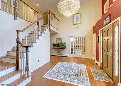 5 Starview Ct, Wayne, NJ 07470 photo 4