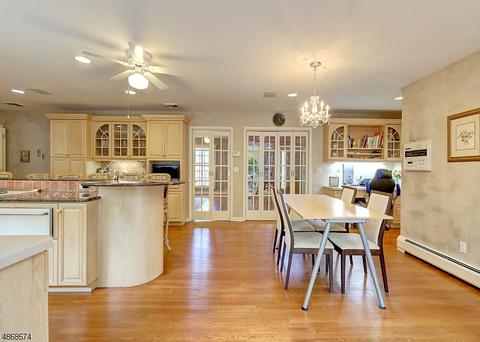 5 Starview Ct, Wayne, NJ 07470 photo 5