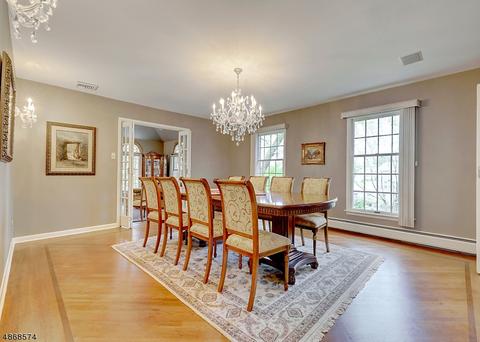 5 Starview Ct, Wayne, NJ 07470 photo 10