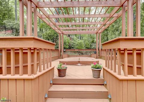 5 Starview Ct, Wayne, NJ 07470 photo 22