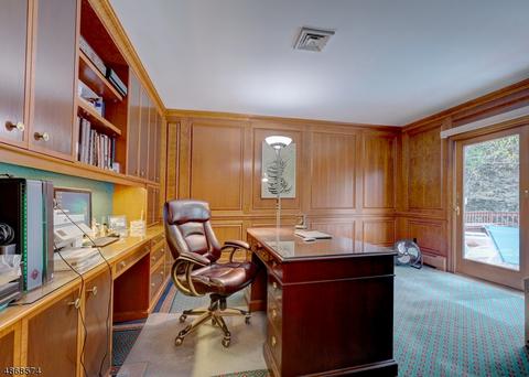 5 Starview Ct, Wayne, NJ 07470 photo 11