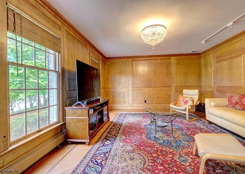 5 Starview Ct, Wayne, NJ 07470 photo 13