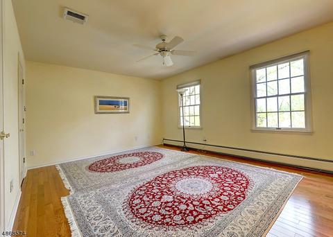 5 Starview Ct, Wayne, NJ 07470 photo 18