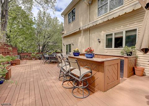 5 Starview Ct, Wayne, NJ 07470 photo 23