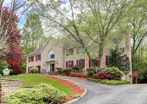 5 Starview Ct, Wayne, NJ 07470 photo 1