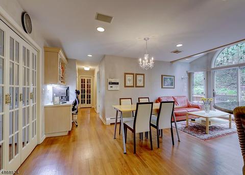 5 Starview Ct, Wayne, NJ 07470 photo 6