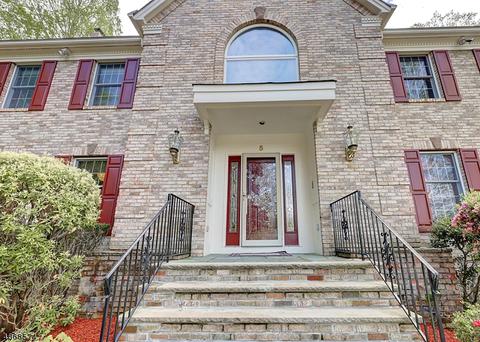 5 Starview Ct, Wayne, NJ 07470 photo 2