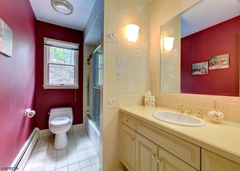 5 Starview Ct, Wayne, NJ 07470 photo 12