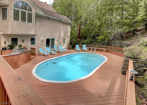 5 Starview Ct, Wayne, NJ 07470 photo 25