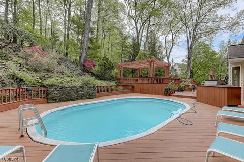 5 Starview Ct, Wayne, NJ 07470 photo 24