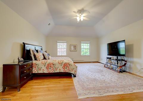 5 Starview Ct, Wayne, NJ 07470 photo 15