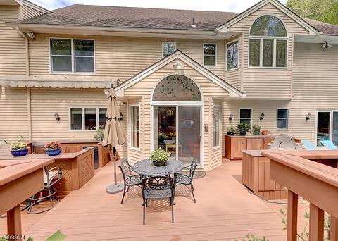 5 Starview Ct, Wayne, NJ 07470 photo 21