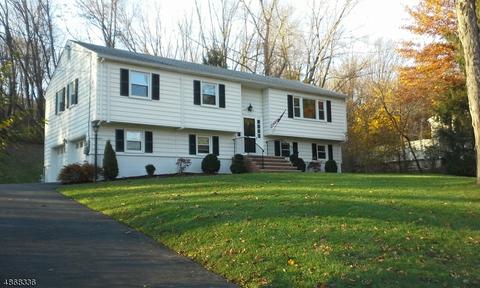 32 Brookside Ave, Hackettstown, NJ 07840 photo 1