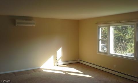 32 Brookside Ave, Hackettstown, NJ 07840 photo 10