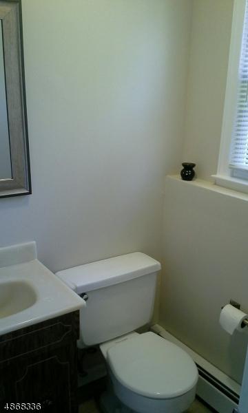 32 Brookside Ave, Hackettstown, NJ 07840 photo 21