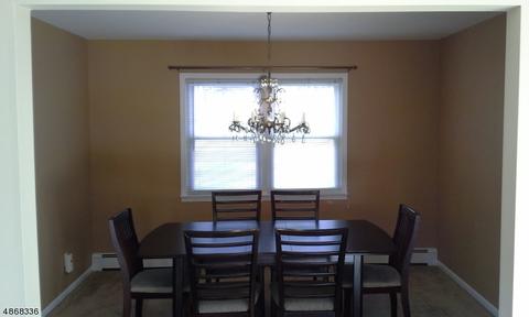 32 Brookside Ave, Hackettstown, NJ 07840 photo 8