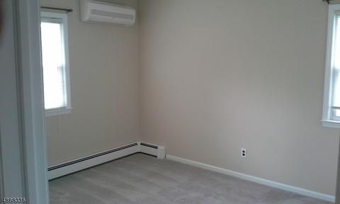 32 Brookside Ave, Hackettstown, NJ 07840 photo 15