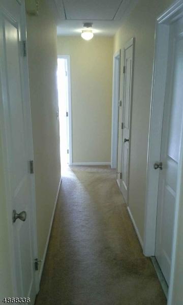 32 Brookside Ave, Hackettstown, NJ 07840 photo 11