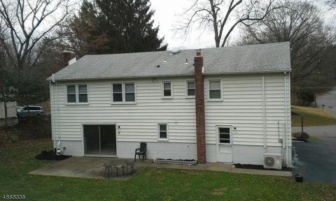 32 Brookside Ave, Hackettstown, NJ 07840 photo 3